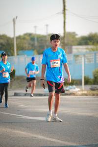 BIB: 9050
                            <button type="button" onclick="openModal(3201832)" class="btn btn-primary btn-sm float-right btn-popup" data-toggle="modal" data-target=".modal-high-quality">
                        <i class="fas fa-shopping-cart"></i> Add to Cart
                    </button>
                                            <button type="button" onclick="isThisMe(3201832, true)" class="btn btn-success btn-sm float-right btn-popup btn-isme hidden" data-toggle="tooltip" data-placement="bottom" title="นี่คือรูปของคุณใช่ไหม คลิกที่นี่เพื่อเอาเข้าอัลบั้ม">
                        <i class="fas fa-plus"></i> Add to album
                    </button>
                    <button type="button" onclick="isThisMe(3201832, false)" class="btn btn-warning btn-sm float-right btn-popup btn-isnotme hidden">
                        <i class="fas fa-ban"></i> Remove from album
                    </button>